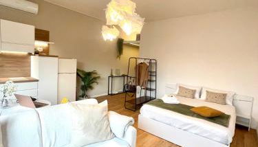 MiA MARiA MARGAUX - Photo 4