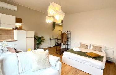 MiA MARiA MARGAUX - Photo 4