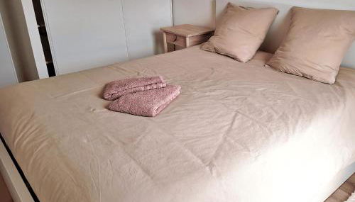 Maison cosy avec petit jardin - Foto 4