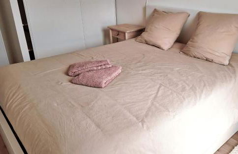 Maison cosy avec petit jardin - Foto 4