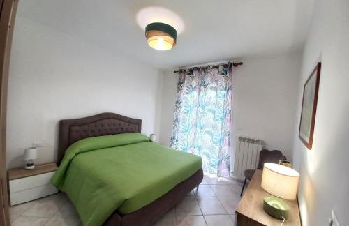 Casa Vanna - Foto 14