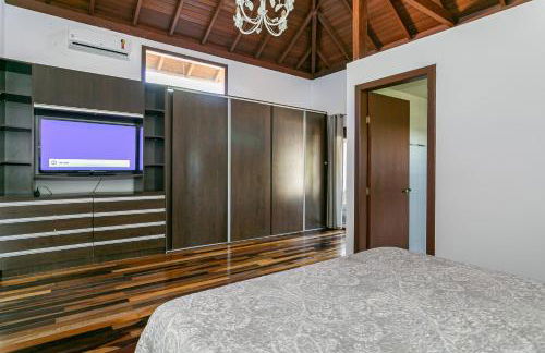 casa no bairro campeche - Foto 16