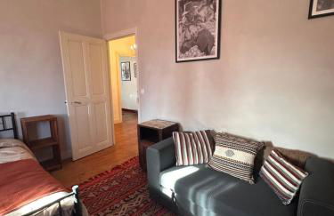 Villa Le Chant du Tilleul - Foto 25