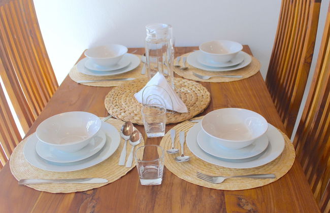 Aruba Lagunita - Foto 54