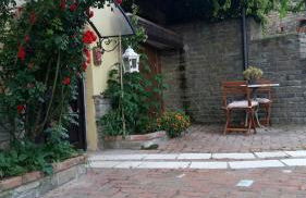 Cascina Bricco - Photo 77