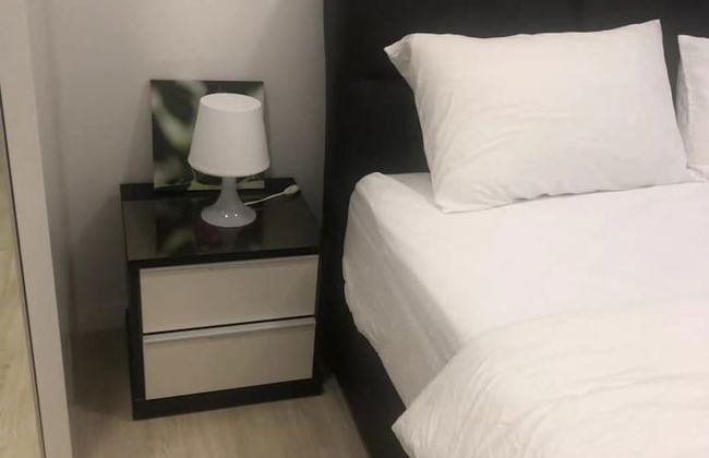 Sarah House - Foto 22