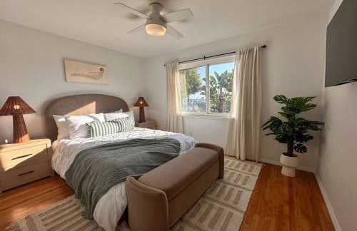 Luxury Bayview Oasis • Pool Spa Games Views - Foto 25