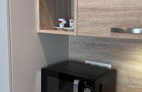 Auszeit im Heinental - Foto 53