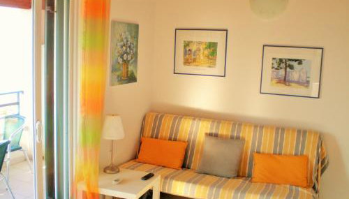 MENIGOS RESORT - Moon River - No 168 - Foto 5