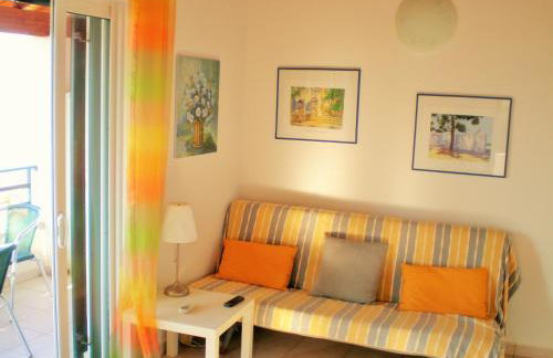 MENIGOS RESORT - Διαμέρισμα Αριθμός 168 - Foto 7