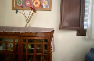 Dúplex con piscina en centro Cazalla - Photo 35