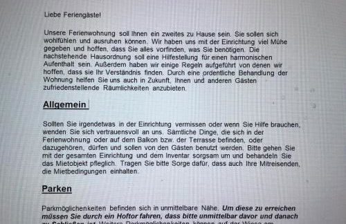 FeWo Tannerbauer - Photo 11