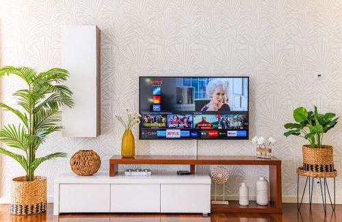 Maresia Villa Mar - Foto 11