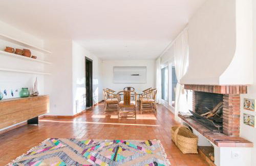 Villa Canadell con Parking Piscina y Barbacoa - WeHost Costa Brava - Foto 50