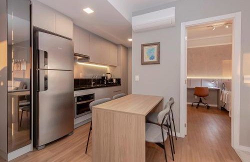 1308GO Santana 01 High Standard Dorm - Foto 11