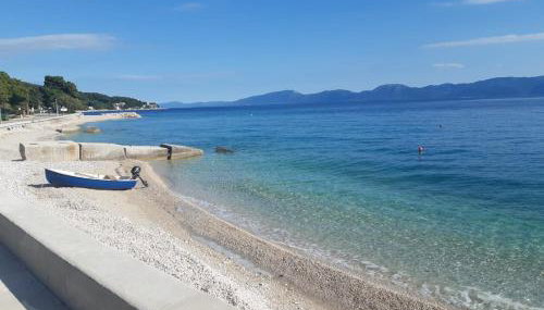 Apartments Rotim - Photo 3