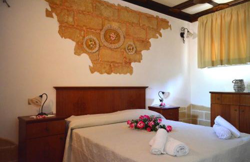 Masseria Grande Agriturismo - Foto 15