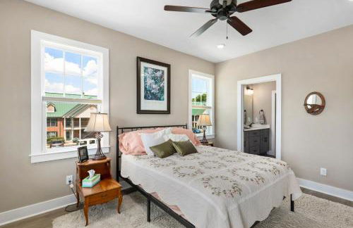 The Bird House on Turtle Bay - Foto 11