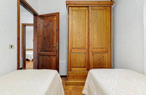 Villa Speranza - Foto 16