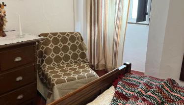 Casa do Ti Santinhas - Alojamento Local - Foto 3