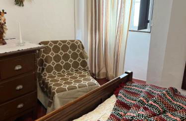 Casa do Ti Santinhas - Alojamento Local - Foto 3