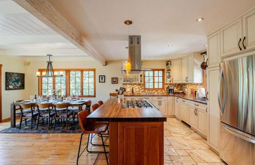 Casa Molino - A private escape with Vineyard views - Foto 23