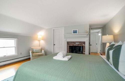 2 Miles to Coast Guard Beach - Foto 14