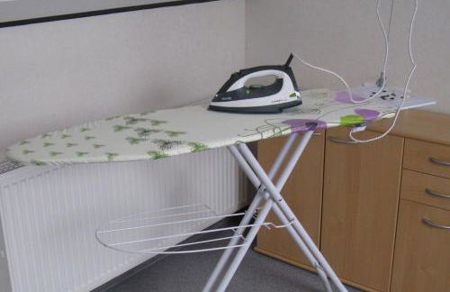 Gästeapartments Haus Kohler - Foto 30