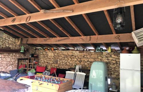 la meyrolette - Foto 24