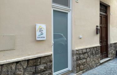 Casa Mattia - City - Foto 9