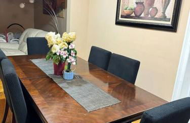 La Casa Bonita Near NYC - Foto 29