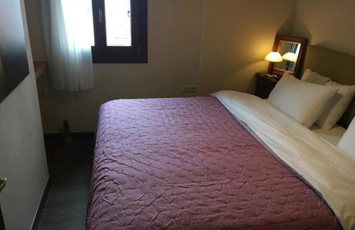 Aethri Pelion Suites - Foto 22