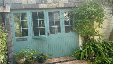 Neptunes Rest - Foto 4