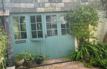 Neptunes Rest - Foto 4