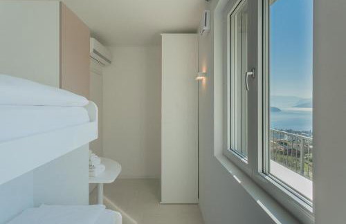 Valarin Residence & Villa Valarin Elite by Rent All Como - Foto 146