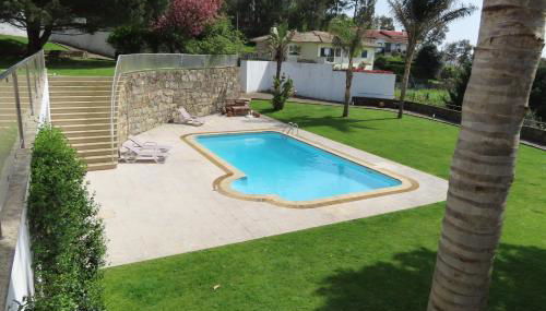 Casa Ventura - Foto 3