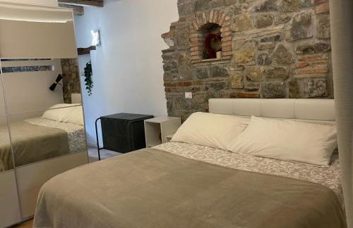 L'angolo di Filippo I piano - Foto 31