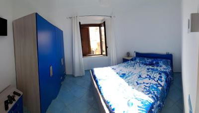 Monolocale centro!! - Foto 2