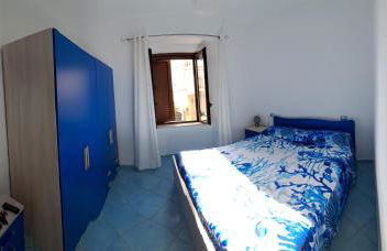 Monolocale centro!! - Foto 2