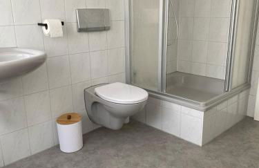 G Kennedy, 3 Personen Deluxe Markranstädt - Photo 6