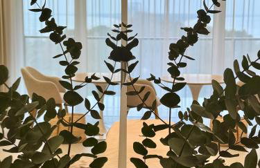 Sea View Sunset Studio Prima 76 by Sealuu - Foto 16