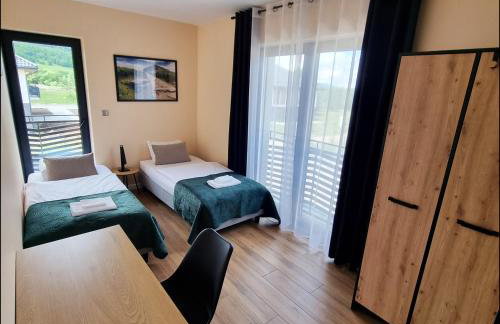 Spokojna Sosnówka - Foto 22