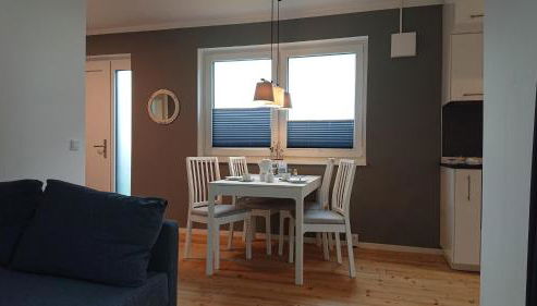 4-Sterne Ferienhaus Stadtrand Bremerhaven - Foto 4