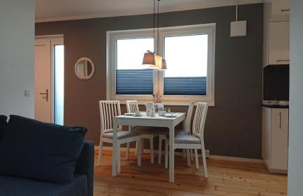 4-Sterne Ferienhaus Stadtrand Bremerhaven - Foto 4