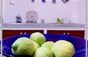 Atelier House 69 - Photo 46