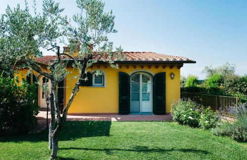 Casa Montecuccoli - Foto 22