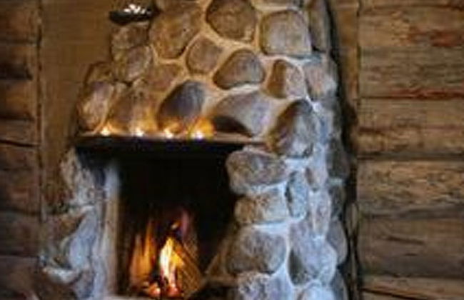 Metsäpirtti - Foto 7