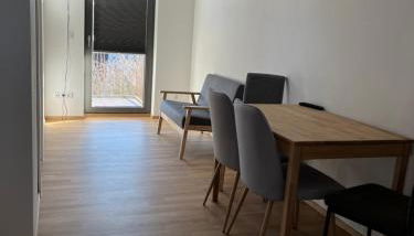 Apartment-Wohnungen Langquaid - Foto 2