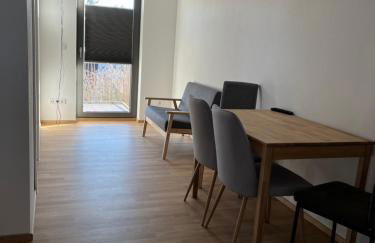 Apartment-Wohnungen Langquaid - Foto 2