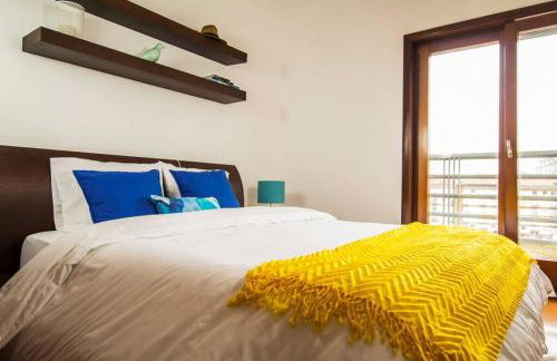 Casa da Torre com garagem gratuito - Foto 19